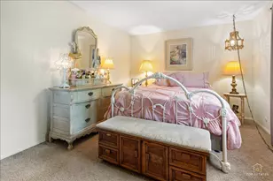 20A Kingery Quarter, Willowbrook, IL 60527 - Photo 18