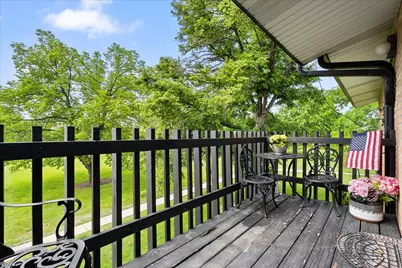 20A Kingery Quarter #201, Willowbrook, IL 60527 - Photo 26