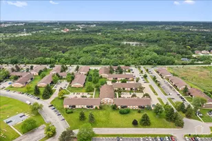 20A Kingery Quarter, Willowbrook, IL 60527 - Photo 36