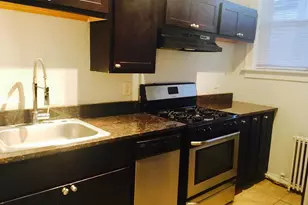 4817 N Springfield Ave, Chicago, IL 60625 - Photo 2