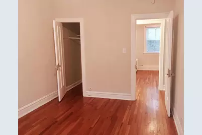 4817 N Springfield Avenue #2W, Chicago, IL 60625 - Photo 6