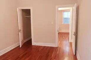 4817 N Springfield Ave, Chicago, IL 60625 - Photo 6
