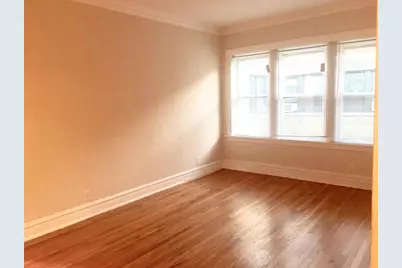 4817 N Springfield Avenue #2W, Chicago, IL 60625 - Photo 8