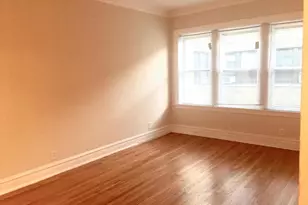 4817 N Springfield Ave, Chicago, IL 60625 - Photo 8