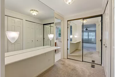2S742 Avenue Cherbourg, Oak Brook, IL 60523 - Photo 14