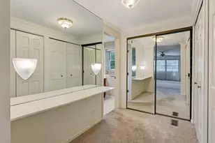 2S742 Ave Cherbourg, Oak Brook, IL 60523 - Photo 14