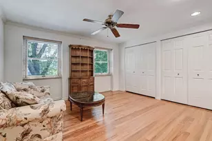 2S742 Ave Cherbourg, Oak Brook, IL 60523 - Photo 18