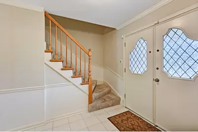 2S742 Avenue Cherbourg, Oak Brook, IL 60523 - Photo 6
