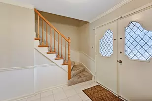 2S742 Ave Cherbourg, Oak Brook, IL 60523 - Photo 6