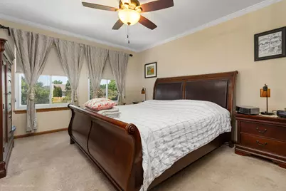 124 Periwinkle Lane, Bolingbrook, IL 60490 - Photo 12