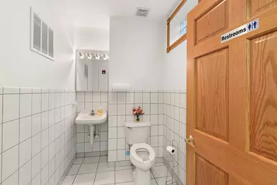 12508 S Harlem Avenue #B, Palos Heights, IL 60463 - Photo 14