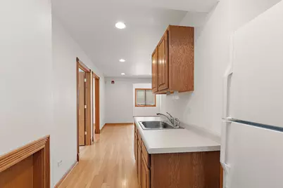 12508 S Harlem Avenue #B, Palos Heights, IL 60463 - Photo 26