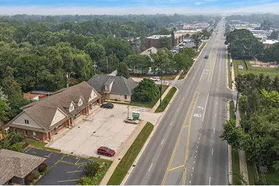 12508 S Harlem Avenue #B, Palos Heights, IL 60463 - Photo 34