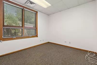 12508 S Harlem Avenue #B, Palos Heights, IL 60463 - Photo 8