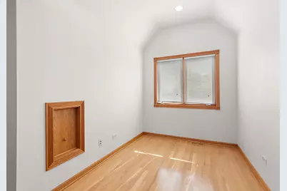 12508 S Harlem Avenue #B, Palos Heights, IL 60463 - Photo 24