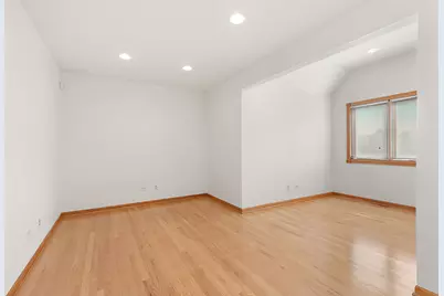 12508 S Harlem Avenue #B, Palos Heights, IL 60463 - Photo 20