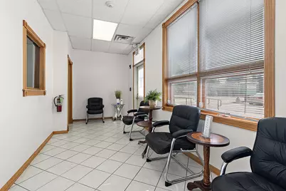 12508 S Harlem Avenue #B, Palos Heights, IL 60463 - Photo 4