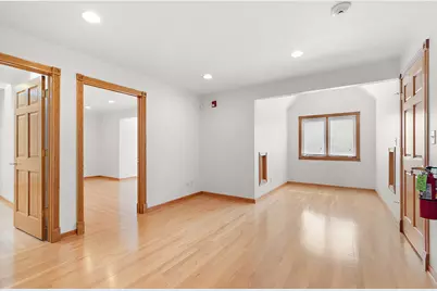 12508 S Harlem Avenue #B, Palos Heights, IL 60463 - Photo 18