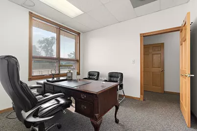 12508 S Harlem Avenue #B, Palos Heights, IL 60463 - Photo 6