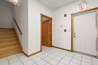 12508 S Harlem Avenue #B, Palos Heights, IL 60463 - Photo 12