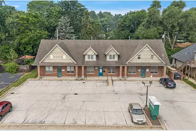 12508 S Harlem Avenue #B, Palos Heights, IL 60463 - Photo 32
