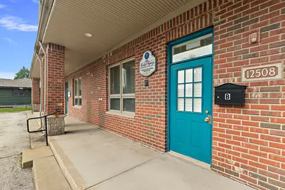 12508 S Harlem Avenue #B, Palos Heights, IL 60463 - Photo 2