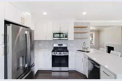 10251 Kent Street, Westchester, IL 60154 - Photo 8