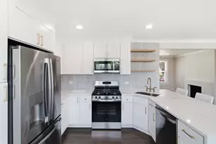 10251 Kent St, Westchester, IL 60154 - Photo 8