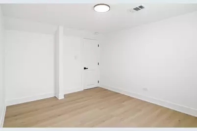 10251 Kent Street, Westchester, IL 60154 - Photo 26