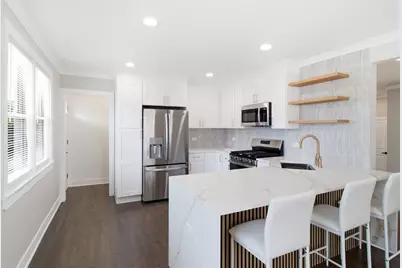 10251 Kent Street, Westchester, IL 60154 - Photo 6