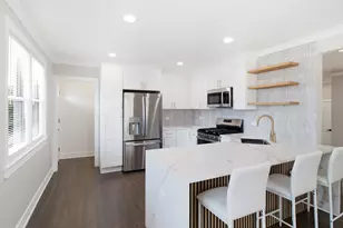10251 Kent St, Westchester, IL 60154 - Photo 6