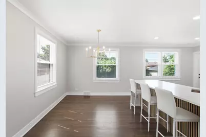 10251 Kent Street, Westchester, IL 60154 - Photo 10
