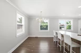 10251 Kent St, Westchester, IL 60154 - Photo 10