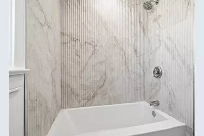 10251 Kent Street, Westchester, IL 60154 - Photo 20
