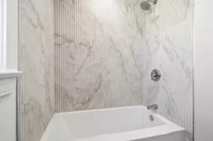 10251 Kent St, Westchester, IL 60154 - Photo 20