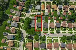 10251 Kent St, Westchester, IL 60154 - Photo 32