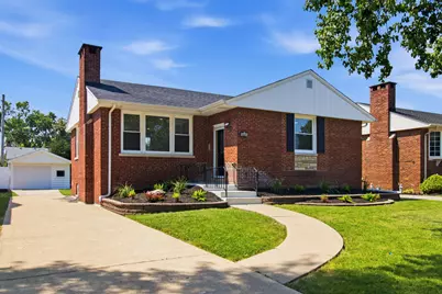 10251 Kent Street, Westchester, IL 60154 - Photo 2