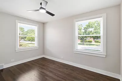 10251 Kent Street, Westchester, IL 60154 - Photo 16