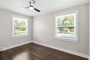 10251 Kent St, Westchester, IL 60154 - Photo 16