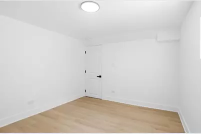 10251 Kent Street, Westchester, IL 60154 - Photo 28