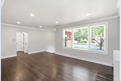 10251 Kent Street, Westchester, IL 60154 - Photo 14
