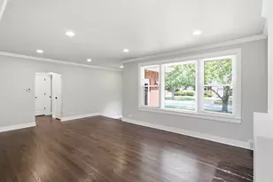 10251 Kent St, Westchester, IL 60154 - Photo 14