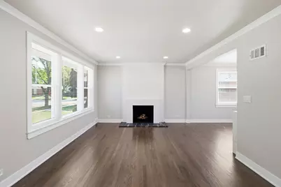 10251 Kent Street, Westchester, IL 60154 - Photo 12