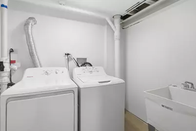 10251 Kent Street, Westchester, IL 60154 - Photo 30