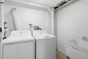 10251 Kent St, Westchester, IL 60154 - Photo 30