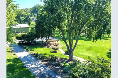 1310 New Lenox Road, Joliet, IL 60433 - Photo 2
