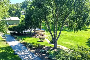 1310 New Lenox Rd, Joliet, IL 60433 - Photo 2