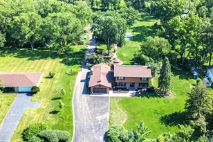 1310 New Lenox Rd, Joliet, IL 60433 - Photo 1