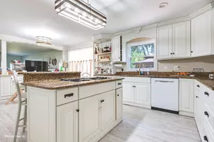 1310 New Lenox Rd, Joliet, IL 60433 - Photo 20