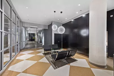900 N Kingsbury Street #975, Chicago, IL 60610 - Photo 30